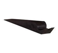 Cale Pour Baguette Et Garniture 210 X 26mm