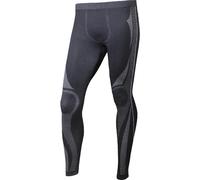 CALEÇON DELTA PLUS 60% POLYAMIDE/35% COOLMAX /5% ELASTHANE KOLDYPANTS - KOLDYPANO0 42/44 (L)