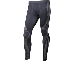 CALEÇON DELTA PLUS 60% POLYAMIDE/35% COOLMAX /5% ELASTHANE KOLDYPANTS - KOLDYPANO0 42/44 (L)