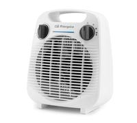Calefactor compacto - FH 5041 2000 W