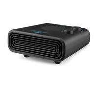 CALEFACTOR HORIZONTAL - FH 5043 2200 W