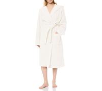 Caleffi 37082, Adapté aux adultes, Unie, Beige, Taille L, Ceinture, Lavable
