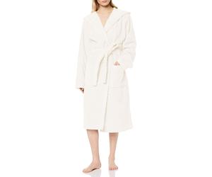 Caleffi 37082, Adapté aux adultes, Unie, Beige, Taille L, Ceinture, Lavable