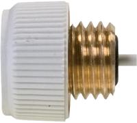 Caleffi 5081 - Ensemble hygroscopique exceptionnel 5081