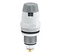 Caleffi cartouche de rechange 535006 2000 ", pour Druckminderer