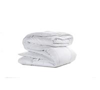 Caleffi - Couette Douce - Duvet Chaude et Respirant pour Ete et Hiver, Lavable en Machine - Disponible 155x200 cm - Couette 200x200 - 250x200 - Couverture Lit 1 Personne et 2 Personnes