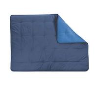 Caleffi - Couette Douce - Duvet Chaude et Respirant pour Ete et Hiver, Lavable en Machine - Disponible 170x265 cm - Couette 220x265 - 260x265 - Couverture Lit 1 Personne et 2 Personnes