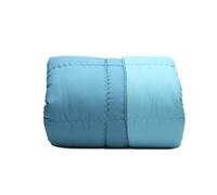 Caleffi - Couette Douce - Duvet Chaude et Respirant pour Ete et Hiver, Lavable en Machine - Disponible 170x265 cm - Couette 220x265 - 260x265 - Couverture Lit 1 Personne et 2 Personnes
