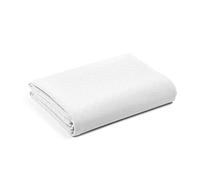 Caleffi - Couvre Lit et Plaid Canape en 100% Coton - Couverture Légère et Respirante, Idéale comme Dessus de Lit ou Jeté Canapé - Plaid Canape Grande Taille - Made In Italy