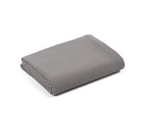 Caleffi - Couvre Lit et Plaid Canape en 100% Coton - Couverture Légère et Respirante, Idéale comme Dessus de Lit ou Jeté Canapé - Plaid Canape Grande Taille - Made In Italy