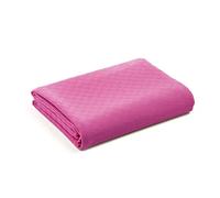 Caleffi - Couvre Lit et Plaid Canape en 100% Coton - Couverture Légère et Respirante, Idéale comme Dessus de Lit ou Jeté Canapé - Plaid Canape Grande Taille - Made In Italy