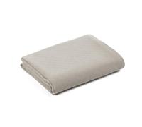 Caleffi - Couvre Lit et Plaid Canape en 100% Coton - Couverture Légère et Respirante, Idéale comme Dessus de Lit ou Jeté Canapé - Plaid Canape Grande Taille - Made In Italy