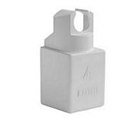 Caleffi Housse de protection Dirtmagslim 545100 pour Schlammabscheider