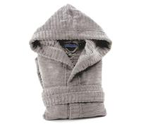 Caleffi - Minorca - Peignoir pour hommes - Peignoir pour femmes, Robe de chambre pour femmes – F