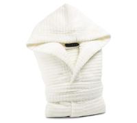Caleffi - Minorca - Peignoir pour hommes - Peignoir pour femmes, Robe de chambre pour femmes – F