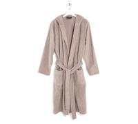 Caleffi - Minorca - Peignoir pour hommes - Peignoir pour femmes, Robe de chambre pour femmes – F