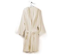 Caleffi - Minorca - Peignoir pour hommes - Peignoir pour femmes, Robe de chambre pour femmes – F