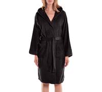 Caleffi - Minorca - Peignoir pour hommes - Peignoir pour femmes, Robe de chambre pour femmes – F