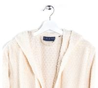 Caleffi - Minorca - Peignoir pour hommes - Peignoir pour femmes, Robe de chambre pour femmes – F