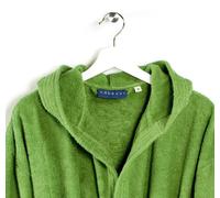 Caleffi - Minorca - Peignoir pour hommes - Peignoir pour femmes, Robe de chambre pour femmes – F