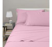 Caleffi - Minorca - Peignoir pour hommes - Peignoir pour femmes, Robe de chambre pour femmes – F