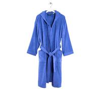 Caleffi - Minorca - Peignoir pour hommes - Peignoir pour femmes, Robe de chambre pour femmes – F