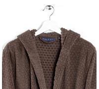 Caleffi - Minorca - Peignoir pour hommes - Peignoir pour femmes, Robe de chambre pour femmes – F