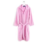 Caleffi - Minorca - Peignoir pour hommes - Peignoir pour femmes, Robe de chambre pour femmes – F