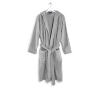 Caleffi - Minorca - Peignoir pour hommes - Peignoir pour femmes, Robe de chambre pour femmes – F