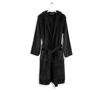 Caleffi - Minorca - Peignoir pour hommes - Peignoir pour femmes, Robe de chambre pour femmes – F