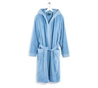 Caleffi - Minorca - Peignoir pour hommes - Peignoir pour femmes, Robe de chambre pour femmes – F