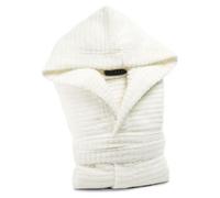 Caleffi - Minorca - Peignoir pour hommes - Peignoir pour femmes, Robe de chambre pour femmes – F