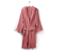 Caleffi - Minorca - Peignoir pour hommes - Peignoir pour femmes, Robe de chambre pour femmes – F