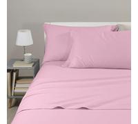 Caleffi - Minorca - Peignoir pour hommes - Peignoir pour femmes, Robe de chambre pour femmes – F