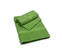 Caleffi - Peignoir MINORQUE pour adultes