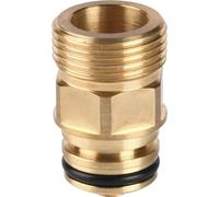 Raccord spécial vase THERMADOR pour GS X-Cross - ZRGS20XC