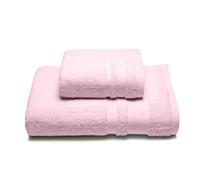 Caleffi - Serviette Bain 100x150 cm en Coton Doux et Absorbant - Drap de Bain Grande Taille Lavable - Serviette de Plage, Sauna ou Sport - Serviette Toilette Made in Italy - Drap Bain 100x150
