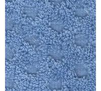 Caleffi Sirena