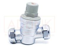 Caleffi Vanne réducteur de pression 15 mm (3 bars) 533641