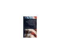 Calendar Of The Correspondence Of Thomas Jefferson. Part. I. Letters From Jefferson. [Part. Ii. Letters To Jefferson. Part Iii. Supplementary