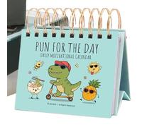 Calendrier De Bureau Inspirant Décoration De Table Perpétuelle