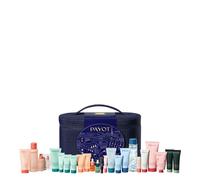 Calendrier de l'Avent 2026 Coffret 24 Suprises Soins Visage & Corps 1ct