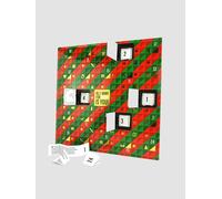 Calendrier de l'Avent All I Want For X-Mas Is You!