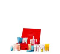 Calendrier de lAvent Coffret 24 Essentiels Soin et Maquillage 1ct