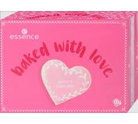 Calendrier de l'Avent essence 24 Beauty