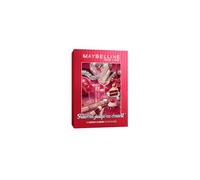 Calendrier de l'Avent Coffrets de 24 Surprises Maquillage 1ct