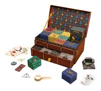 Paladone Calendrier de l'Avent Harry Potter Keepsake Box 24 jours papeterie sous licence officielle
