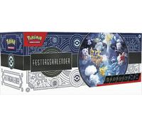Calendrier de l'Avent Pokémon 2023