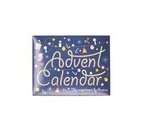 Calendrier de l'avent pour le thé aux fruits ACORUS, 24 pcs (49,5 g)