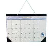 Calendrier Mural De Style Constellation, Planificateur Hebdomadaire Familial À Rebond À 2022 ° Pour L'école À Domicile Et Le Bureau
